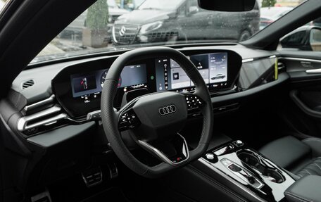 Audi A5, 2026 год, 5 550 000 рублей, 14 фотография