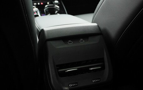 Audi A5, 2026 год, 5 550 000 рублей, 19 фотография