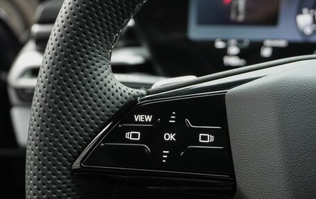 Audi A5, 2026 год, 5 550 000 рублей, 29 фотография