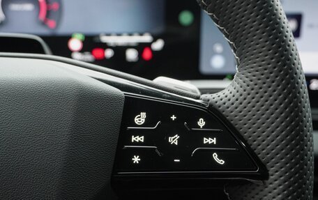 Audi A5, 2026 год, 5 550 000 рублей, 30 фотография