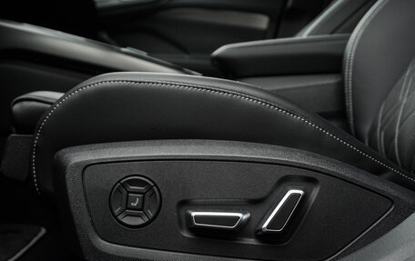 Audi A5, 2026 год, 5 550 000 рублей, 32 фотография