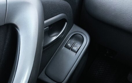 Renault Duster I рестайлинг, 2013 год, 870 800 рублей, 9 фотография