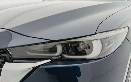 Mazda CX-5 II, 2022 год, 2 300 000 рублей, 4 фотография