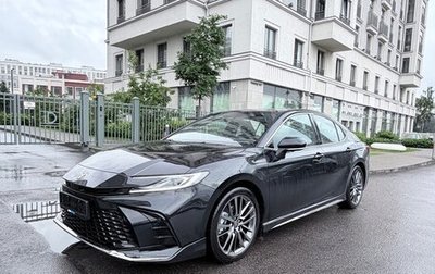 Toyota Camry, 2026 год, 4 150 000 рублей, 1 фотография