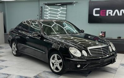 Mercedes-Benz E-Класс, 2006 год, 1 250 000 рублей, 1 фотография