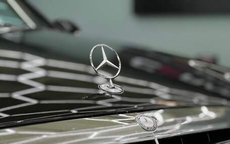 Mercedes-Benz E-Класс, 2006 год, 1 250 000 рублей, 4 фотография