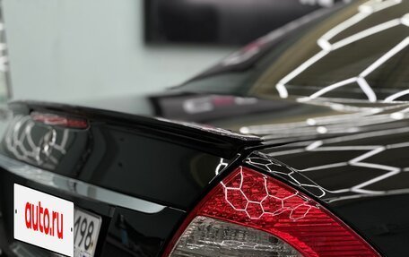 Mercedes-Benz E-Класс, 2006 год, 1 250 000 рублей, 8 фотография