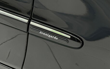 Mercedes-Benz E-Класс, 2006 год, 1 250 000 рублей, 7 фотография