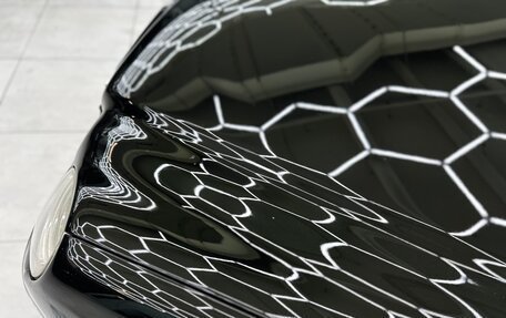 Mercedes-Benz E-Класс, 2006 год, 1 250 000 рублей, 10 фотография