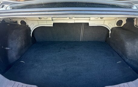Ford Focus III, 2012 год, 760 000 рублей, 18 фотография
