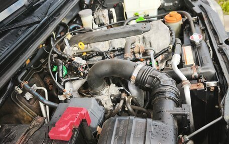 Suzuki Jimny, 2007 год, 700 000 рублей, 10 фотография
