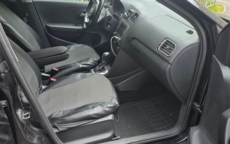 Volkswagen Polo VI (EU Market), 2020 год, 1 350 000 рублей, 5 фотография