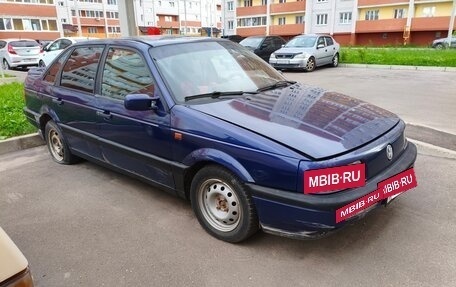 Volkswagen Passat B3, 1989 год, 140 000 рублей, 2 фотография