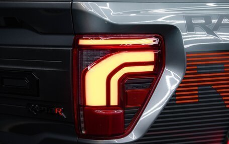 Ford F-150, 2025 год, 16 490 000 рублей, 15 фотография