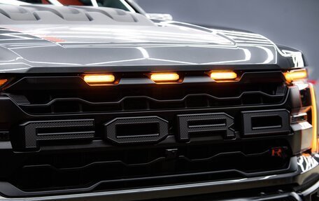 Ford F-150, 2025 год, 16 490 000 рублей, 10 фотография