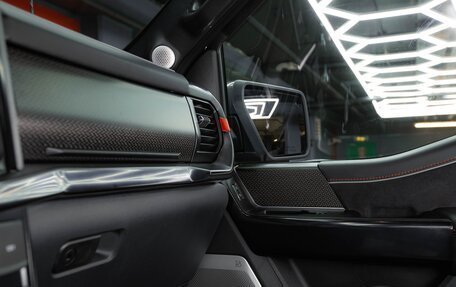 Ford F-150, 2025 год, 16 490 000 рублей, 21 фотография