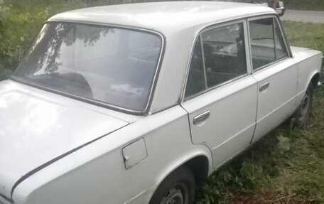 Skoda Octavia IV, 1998 год, 215 000 рублей, 3 фотография