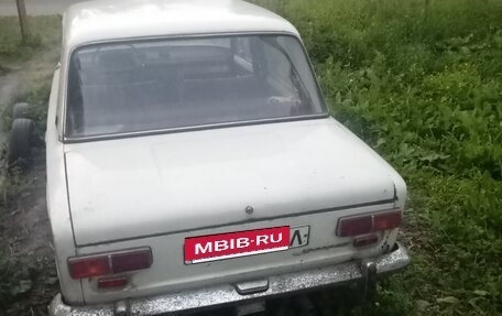 Skoda Octavia IV, 1998 год, 215 000 рублей, 4 фотография