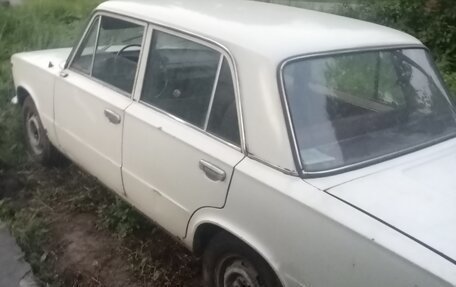 Skoda Octavia IV, 1998 год, 215 000 рублей, 5 фотография