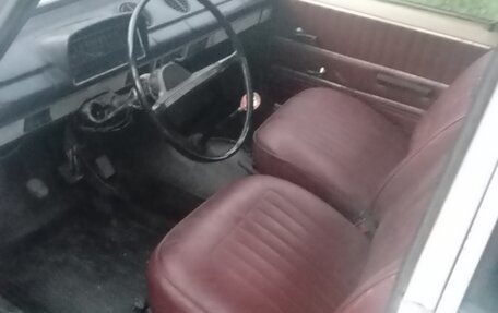 Skoda Octavia IV, 1998 год, 215 000 рублей, 6 фотография