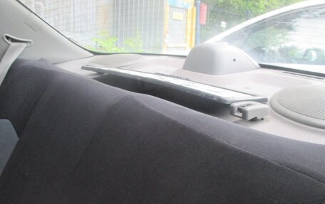 KIA Spectra II (LD), 2006 год, 290 000 рублей, 7 фотография
