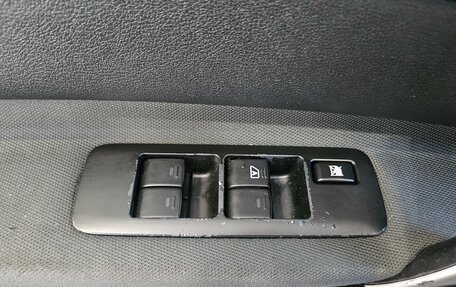 Nissan Qashqai, 2011 год, 999 000 рублей, 16 фотография