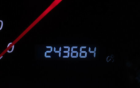 Suzuki Grand Vitara, 2007 год, 715 000 рублей, 13 фотография