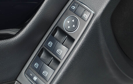 Mercedes-Benz C-Класс, 2012 год, 1 429 000 рублей, 19 фотография