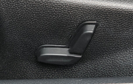Mercedes-Benz C-Класс, 2012 год, 1 429 000 рублей, 20 фотография
