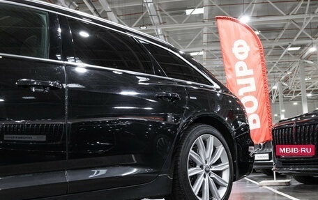 Audi A6, 2020 год, 4 499 000 рублей, 3 фотография