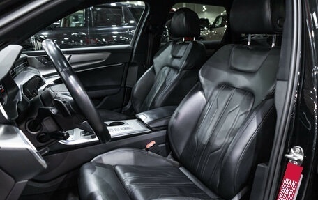 Audi A6, 2020 год, 4 499 000 рублей, 19 фотография
