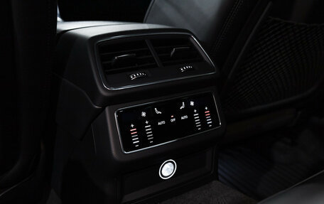 Audi A6, 2020 год, 4 499 000 рублей, 30 фотография