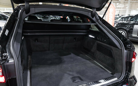 Audi A6, 2020 год, 4 499 000 рублей, 34 фотография