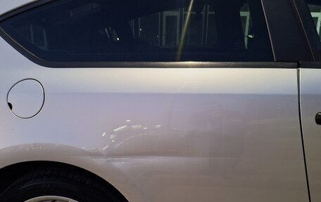Citroen C4 II рестайлинг, 2008 год, 365 000 рублей, 6 фотография