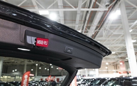 Audi A6, 2020 год, 4 499 000 рублей, 33 фотография
