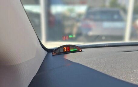 Hyundai Solaris II рестайлинг, 2021 год, 1 690 000 рублей, 39 фотография