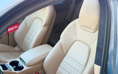 Porsche Cayenne III, 2018 год, 6 400 000 рублей, 9 фотография