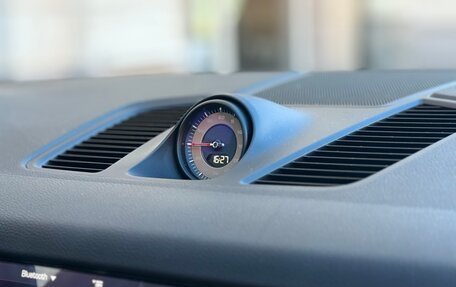 Porsche Cayenne III, 2018 год, 6 400 000 рублей, 11 фотография