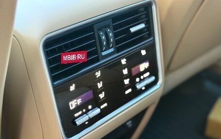 Porsche Cayenne III, 2018 год, 6 400 000 рублей, 13 фотография