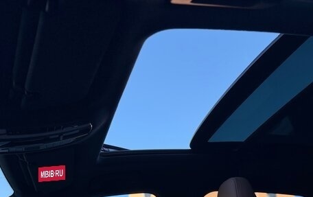 Porsche Cayenne III, 2018 год, 6 400 000 рублей, 16 фотография