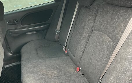 Hyundai Sonata IV рестайлинг, 2006 год, 390 000 рублей, 16 фотография