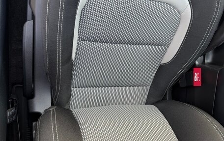 KIA cee'd III, 2013 год, 1 960 000 рублей, 17 фотография