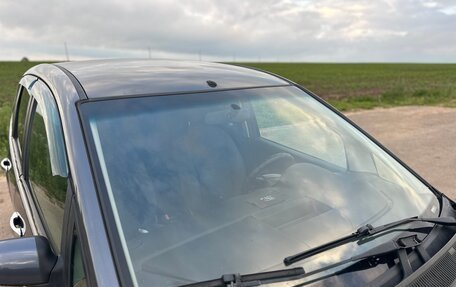 Ford C-MAX I рестайлинг, 2009 год, 389 000 рублей, 9 фотография