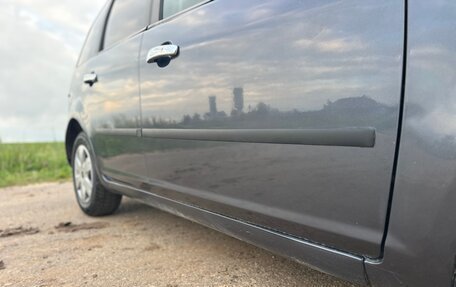 Ford C-MAX I рестайлинг, 2009 год, 389 000 рублей, 10 фотография