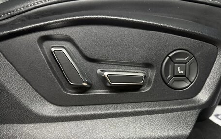 Audi Q7, 2022 год, 8 300 000 рублей, 18 фотография