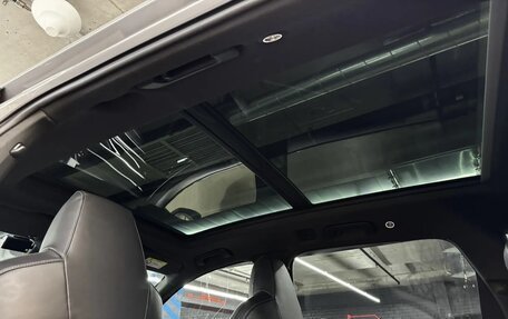 Audi Q7, 2022 год, 8 300 000 рублей, 20 фотография