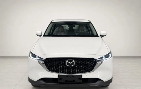 Mazda CX-5 II, 2025 год, 3 650 000 рублей, 2 фотография