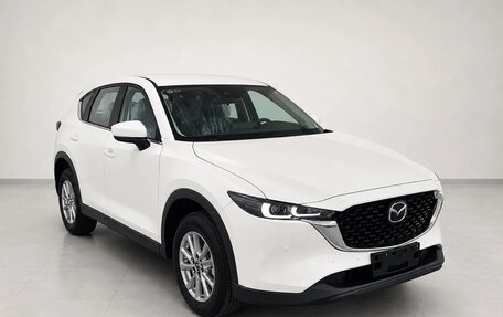 Mazda CX-5 II, 2025 год, 3 650 000 рублей, 3 фотография