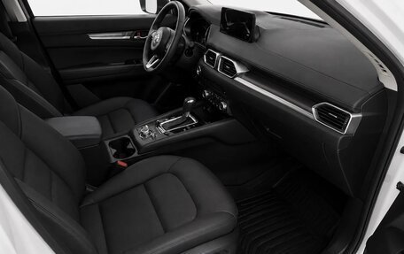 Mazda CX-5 II, 2025 год, 3 650 000 рублей, 10 фотография