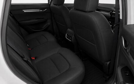 Mazda CX-5 II, 2025 год, 3 650 000 рублей, 11 фотография